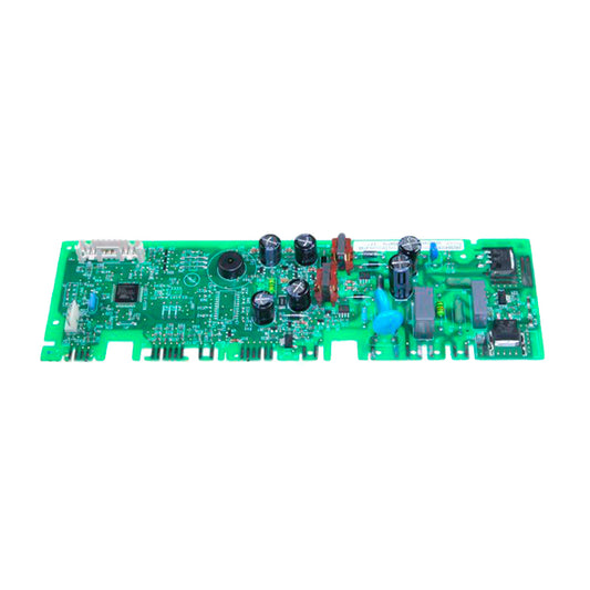 Electrolux Refrigerator PCB ERF2050 2425043565