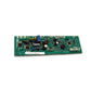 Electrolux Refrigerator PCB ERF2000 2425237647