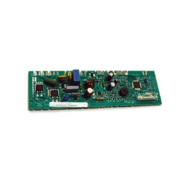 Electrolux Refrigerator PCB ERF2000 2425237647