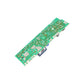 Electrolux Refrigerator PCB 2425645112