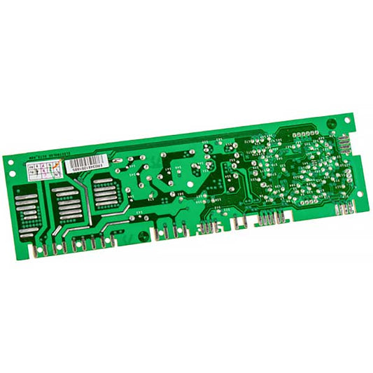Electrolux Refrigerator PCB 2425667033 (Not Configured)