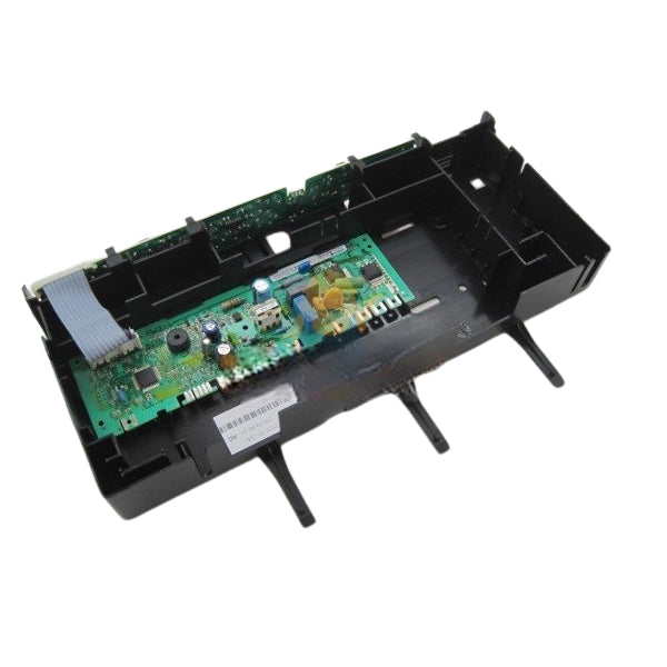 Electrolux Refrigerator PCB 2082948338