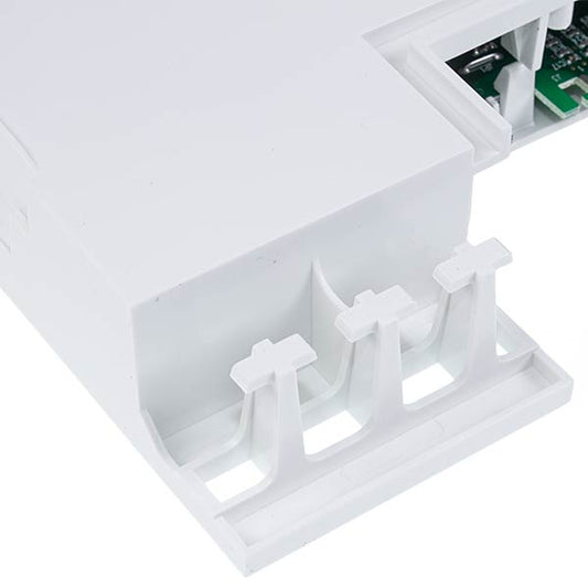 Electrolux Refrigerator PCB 2086154024