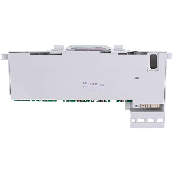 Electrolux Refrigerator PCB 2086154024