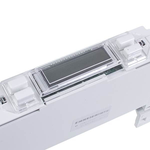 Electrolux Refrigerator PCB 2086154024