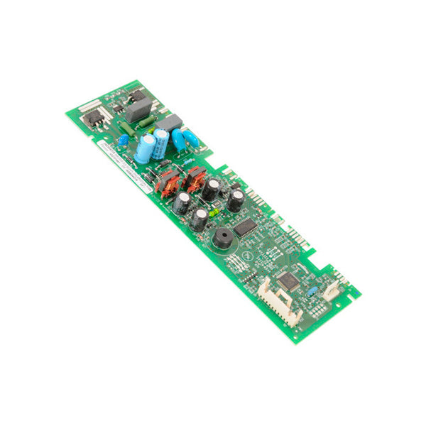 Electrolux Refrigerator PCB 2425043433