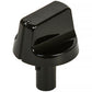 Indesit Cooker Control Knob C00284860