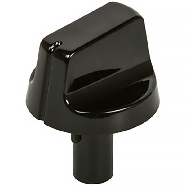 Indesit Cooker Control Knob C00284860