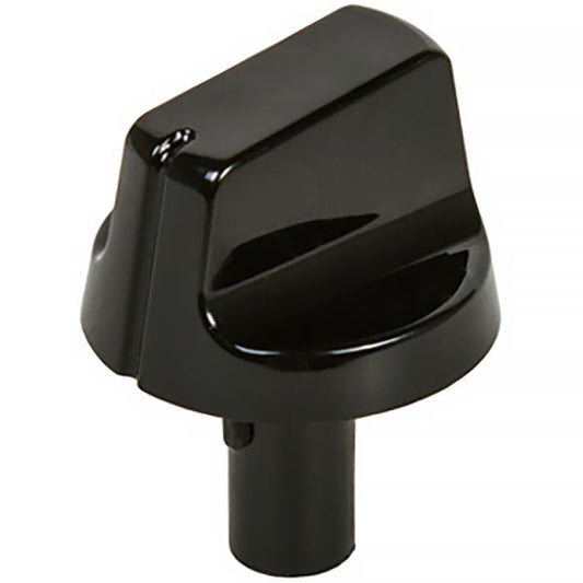Indesit Cooker Control Knob C00284860