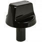 Indesit Cooker Control Knob C00284860
