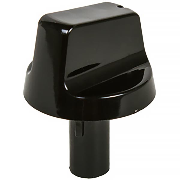 Indesit Cooker Control Knob C00284860