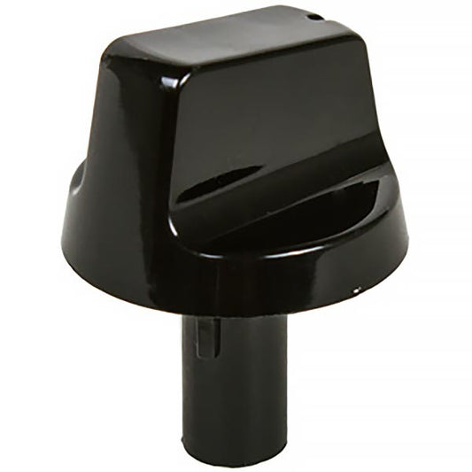Indesit Cooker Control Knob C00284860