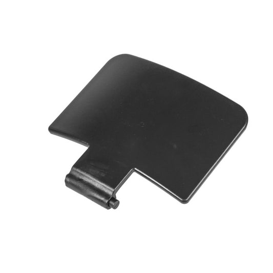 Housing Cover Latch for Vacuum Cleaner Thomas Super 30S 191413