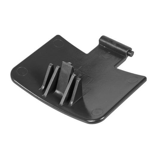 Housing Cover Latch for Vacuum Cleaner Thomas Super 30S 191413