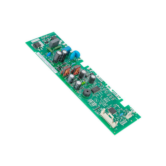 Electrolux Refrigerator PCB ERF2050 2425043581