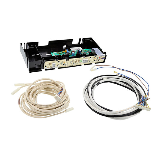 Electrolux Refrigerator PCB 960016871