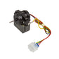 Electrolux Refrigerator Fan Motor ESF2DC1 2260074014