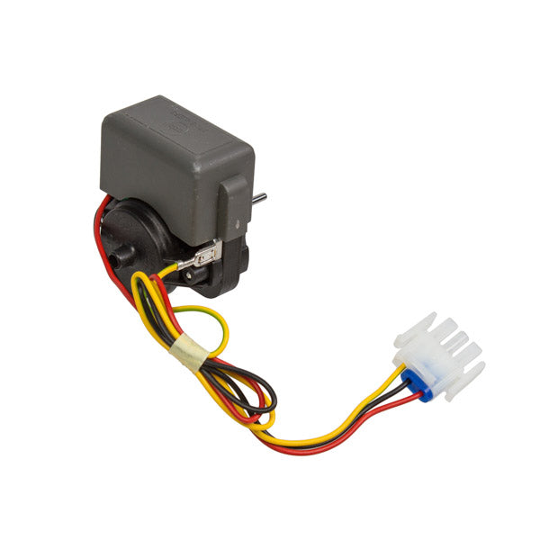 Electrolux Refrigerator Fan Motor ESF2DC1 2260074014