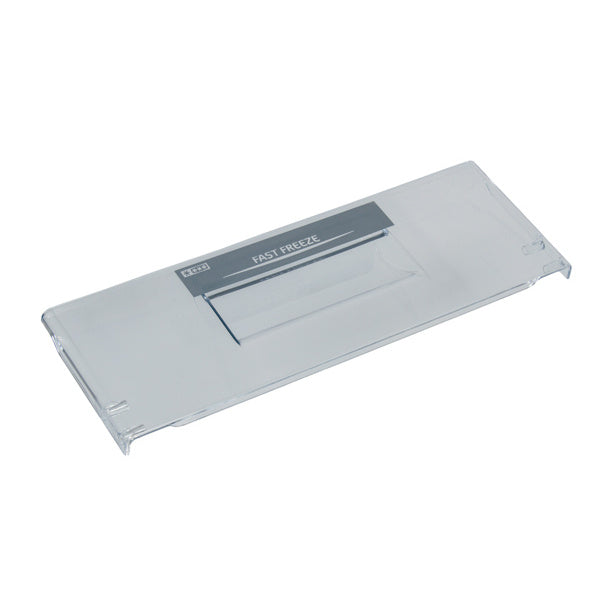 Zanussi Freezer Hinged Front 2426317133