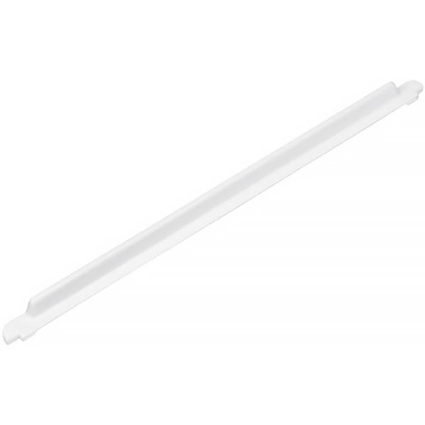 Electrolux Fridge Glass Shelf Rear Trim 2231065166