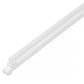 Electrolux Fridge Glass Shelf Rear Trim 2231065166
