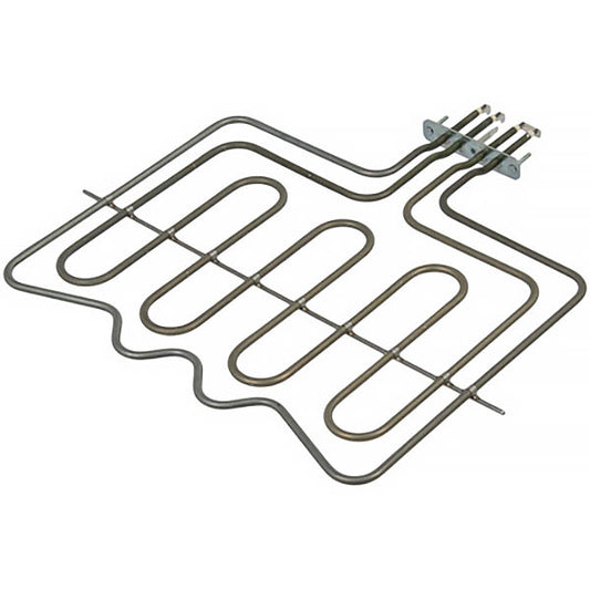 Electrolux Oven Element 8996619265029 2900W (1000+1900W)