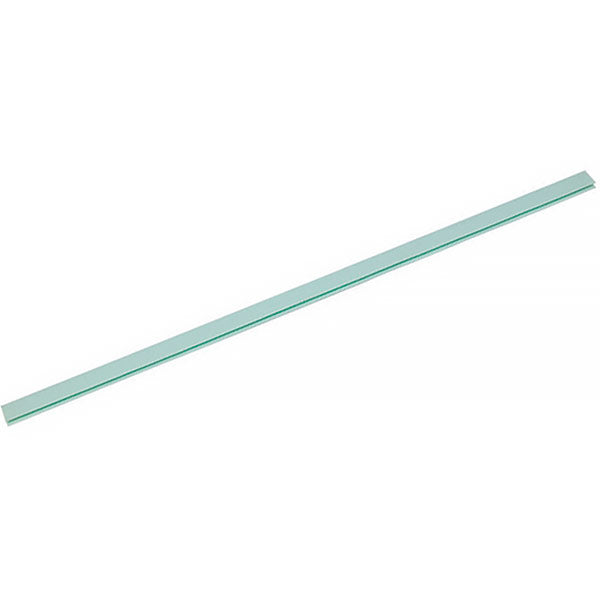 Electrolux Fridge Shelf Glass Front Trim 2231109501