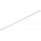 Electrolux Fridge Glass Shelf Front Trim 2231028479