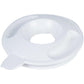 Moulinex Blender Bowl Lid for Food Processor MS-5909836