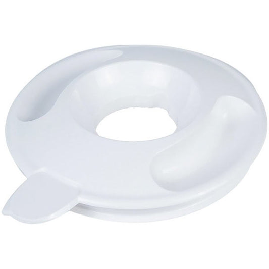 Moulinex Blender Bowl Lid for Food Processor MS-5909836