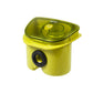 Dust Bin for Vacuum Cleaner Zelmer \ Bosch VC1400.028 00794578