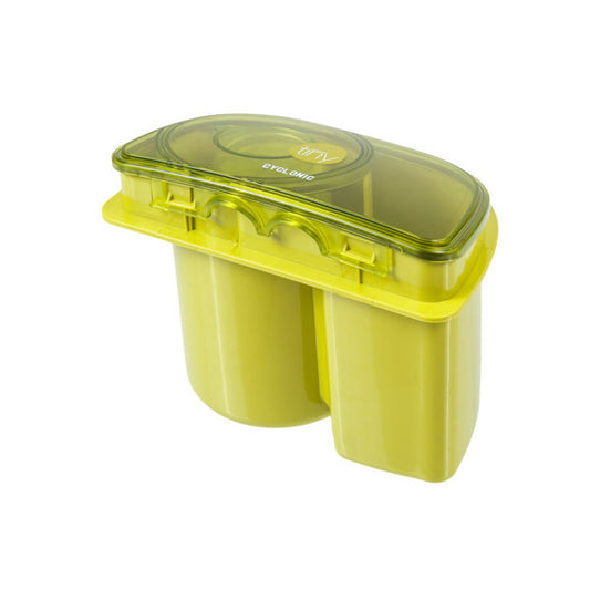 Dust Bin for Vacuum Cleaner Zelmer \ Bosch VC1400.028 00794578