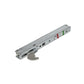 Beko Oven Door Hinge 210110376