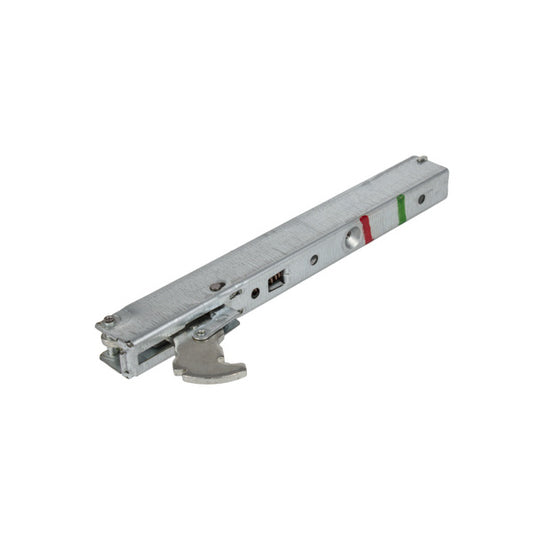 Beko Oven Door Hinge 210110376