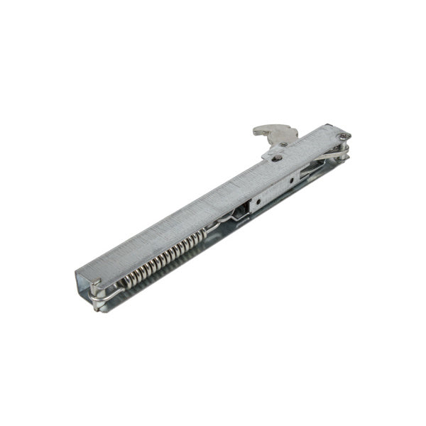 Beko Oven Door Hinge 210110376