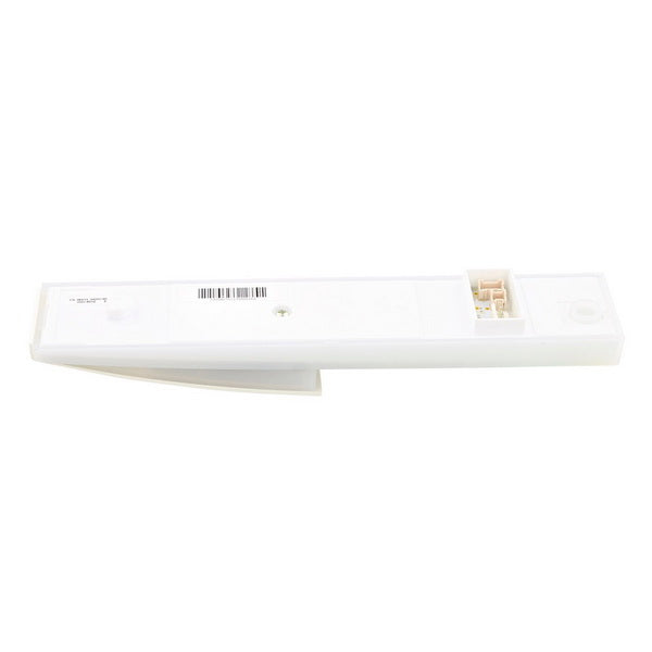 Electrolux Refrigerator PCB ERF500L 2425827124