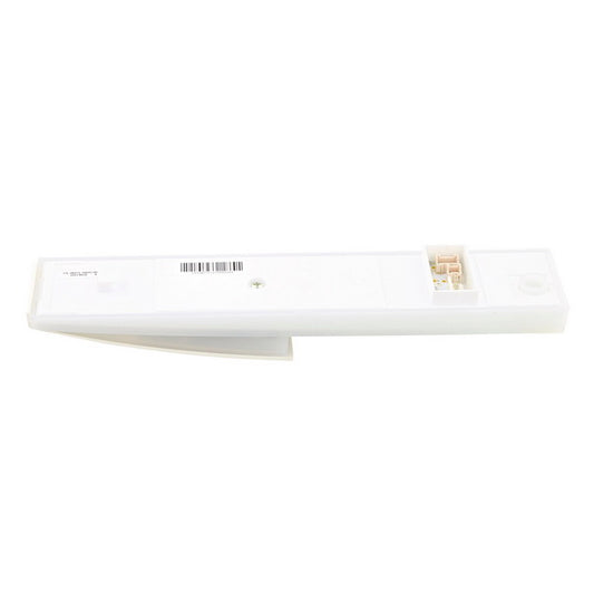 Electrolux Refrigerator PCB ERF500L 2425827124