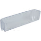 Electrolux Fridge Door Bottle Shelf 2084073093 480x120mm
