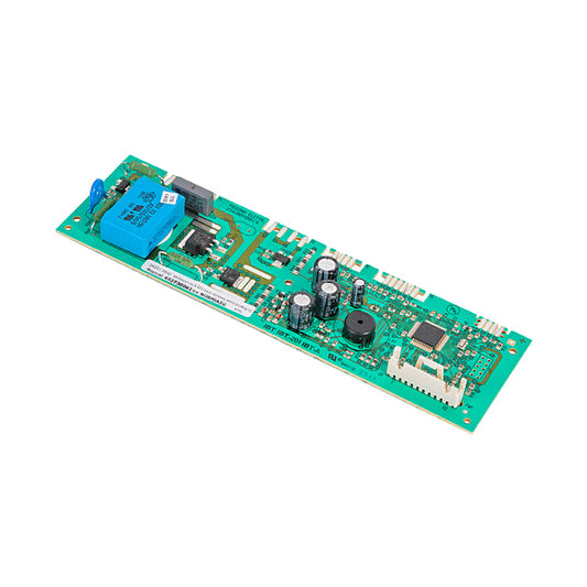 Zanussi Refrigerator Right PCB ERF2021 2425138423