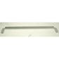 Ardo Fridge Glass Shelf Rear Trim 651005587