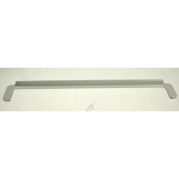 Ardo Fridge Glass Shelf Rear Trim 651005587