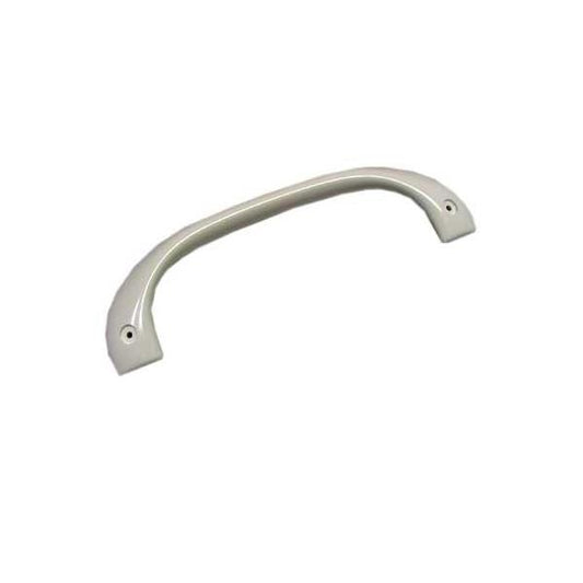 Ardo Refrigerator Door Handle 651002019