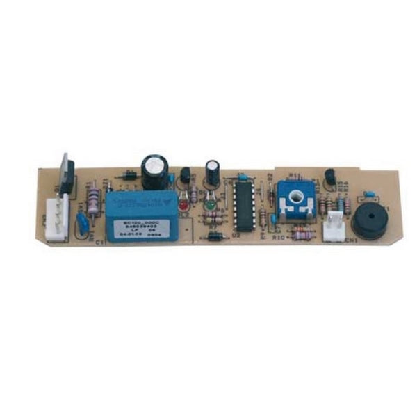 Ardo Refrigerator PCB 651017596