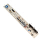 Ardo Refrigerator PCB 651017663