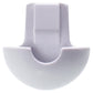 Snaige Refrigerator Shelf Support D100143
