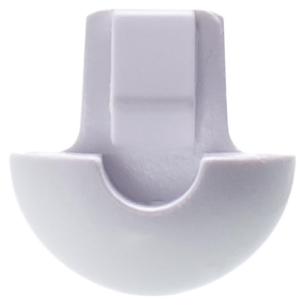 Snaige Refrigerator Shelf Support D100143