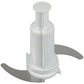 Bosch Chopper Knife Blade For Food Processor 00086413