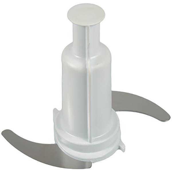 Bosch Chopper Knife Blade For Food Processor 00086413