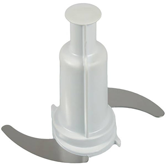 Bosch Chopper Knife Blade For Food Processor 00086413