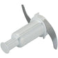 Bosch Chopper Knife Blade For Food Processor 00086413
